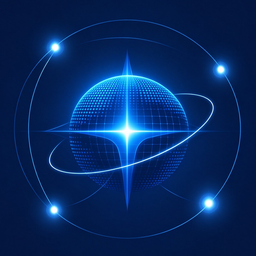 星域360